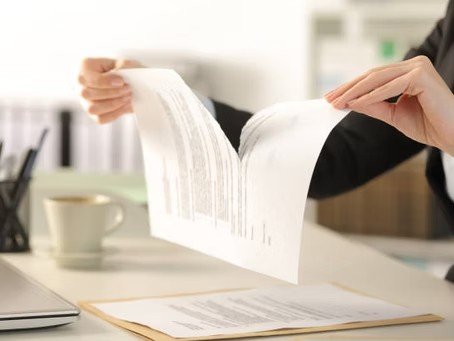 Social Security Disability Cessation Cases: What You Need to Know